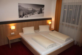 Haus Roman Falch